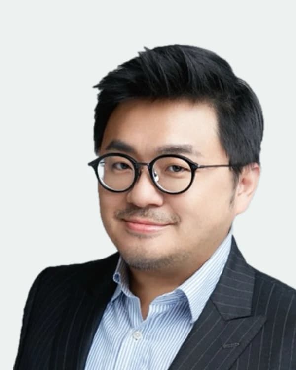 楊志偉