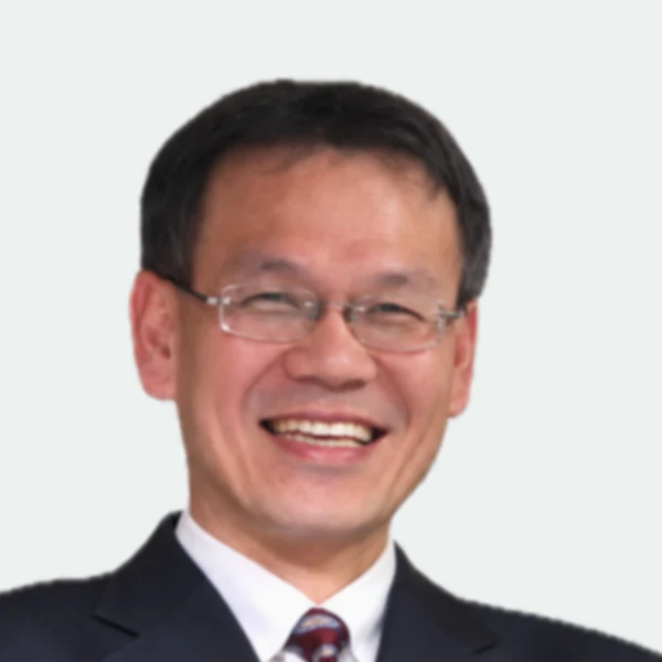 張安佐
