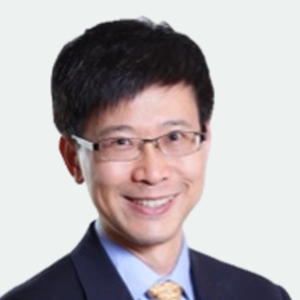 張益肇